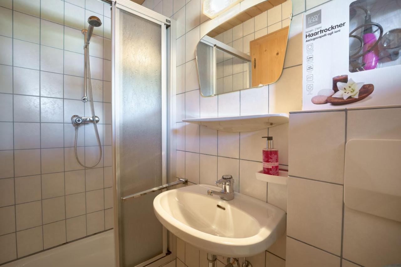 Grand Chalet Hochfilzen Luaran gambar